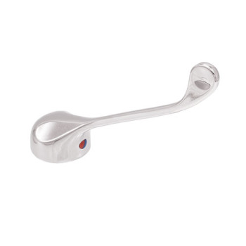 Manípulo Hospitalar