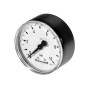 Manómetro Honeywell M38K 0-10 bar