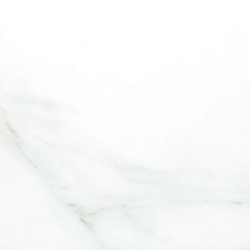 Mastery 30x60 revestimento Recer