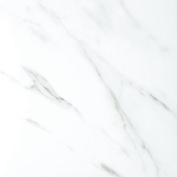 Mastery 60x60 pavimento Recer