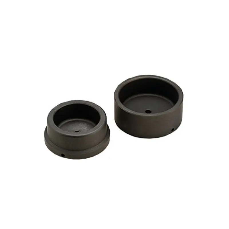 Matriz soldar Vesbo 20 mm Matriz soldar Vesbo 20 mm