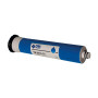 Membrana 50 GPD para osmose inversa Cilit Bonaqua