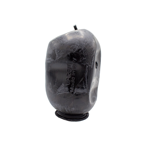 Membrana Aquabox 19/20 L Membrana Aquabox 19/20 L