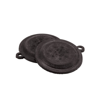 Membrana aquecimento para M90AS/M96/M110/SV/GTB Nova