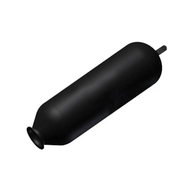 Membrana EPDM para autoclave 100 L Membrana EPDM para autoclave 100 L