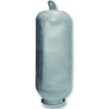 Membrana EPDM para autoclave bocal 80 L