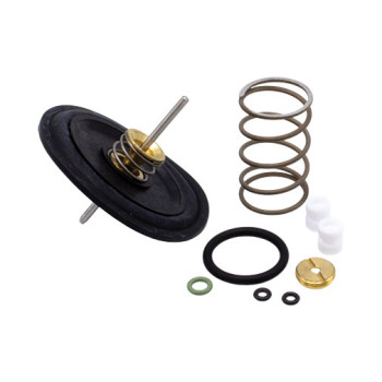 Membrana válvula 3 vias para Riello Insieme 25SR/29SR