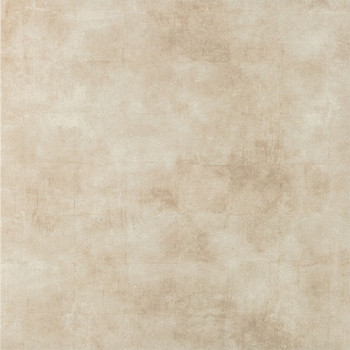 Metal track beige 60x60 pavimento Recer