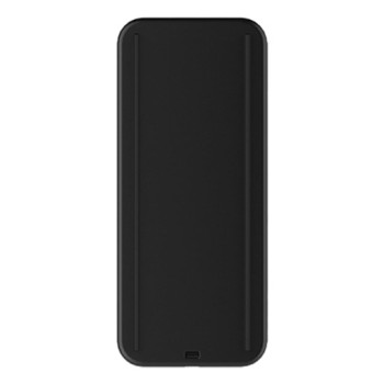 MI301 Bluetooth iOS/Android Grundfos GO