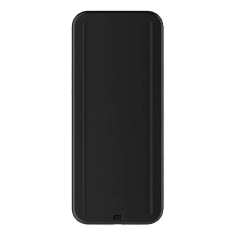 MI301 Bluetooth iOS/Android Grundfos GO