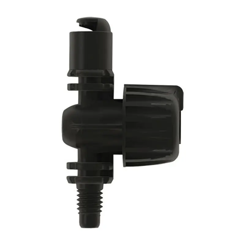 Microdifusor Bluezone Water Idra 180º Microdifusor Bluezone Water Idra 180º