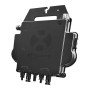 Microinversor APS DS3 880