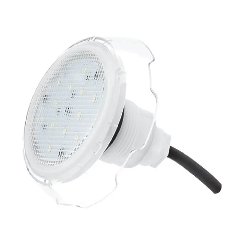 Mini projetor Seamaid 36 LEDs RGB Mini projetor Seamaid 36 LEDs RGB