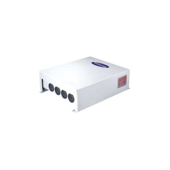 Módulo controlo Samsung MIM-E03CN para bomba calor monobloco Módulo controlo Samsung MIM-E03CN para bomba calor monobloco