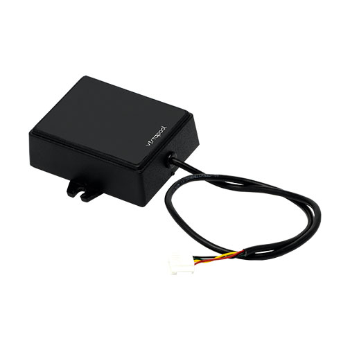 Módulo Wifi Kripsol para controlo piscina Módulo Wifi Kripsol para controlo piscina