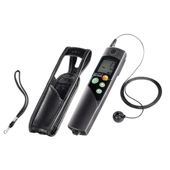 Monitor CO Testo 317-3