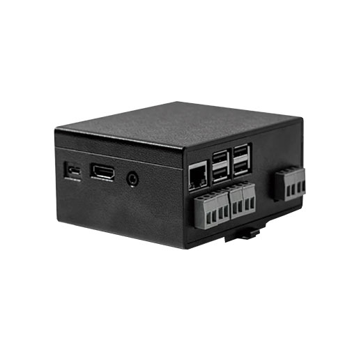 Monitor potência Charge Amps Amp Guard Public 400 A Monitor potência Charge Amps Amp Guard Public 400 A