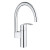 Monocomado cozinha Grohe Eurosmart