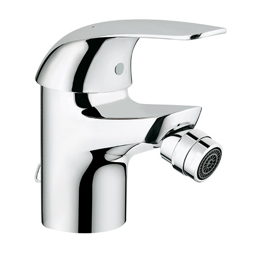 Monocomando bidé Grohe Euroeco Monocomando bidé Grohe Euroeco