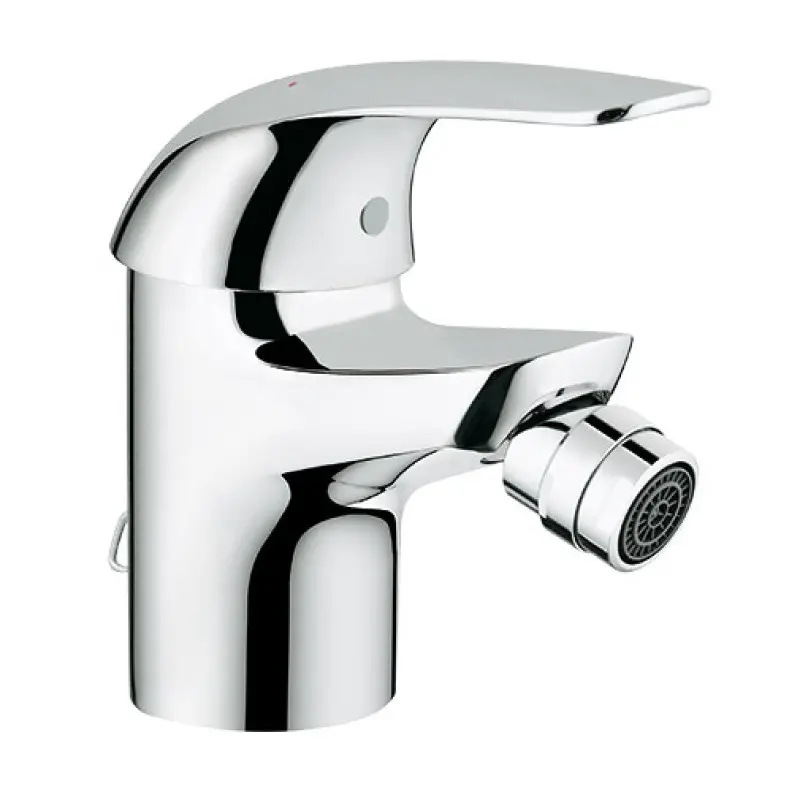 Monocomando bidé Grohe Euroeco Monocomando bidé Grohe Euroeco
