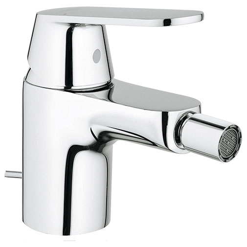Monocomando bidé Grohe Eurosmart Cosmopolitan Monocomando bidé Grohe Eurosmart Cosmopolitan