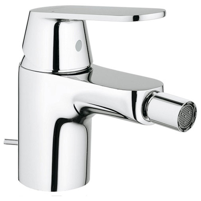 Monocomando bidé Grohe Eurosmart Cosmopolitan Monocomando bidé Grohe Eurosmart Cosmopolitan