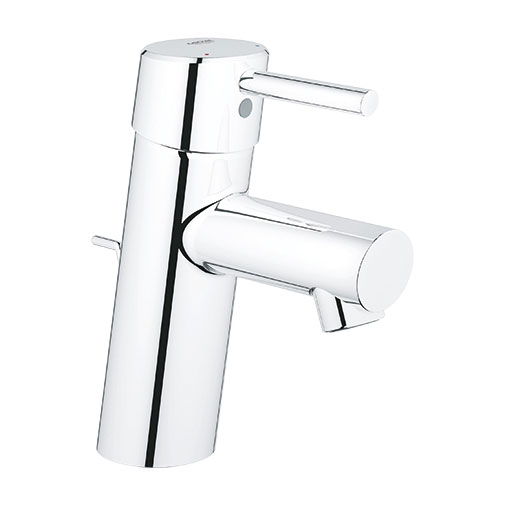 Monocomando lavatório Grohe Concetto New Monocomando lavatório Grohe Concetto New