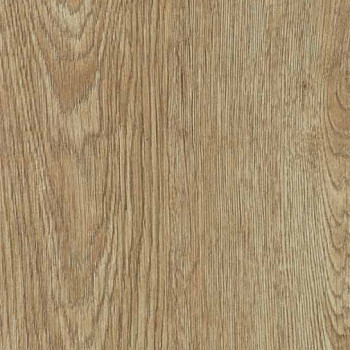 Mood relax 22x90 pavimento Recer