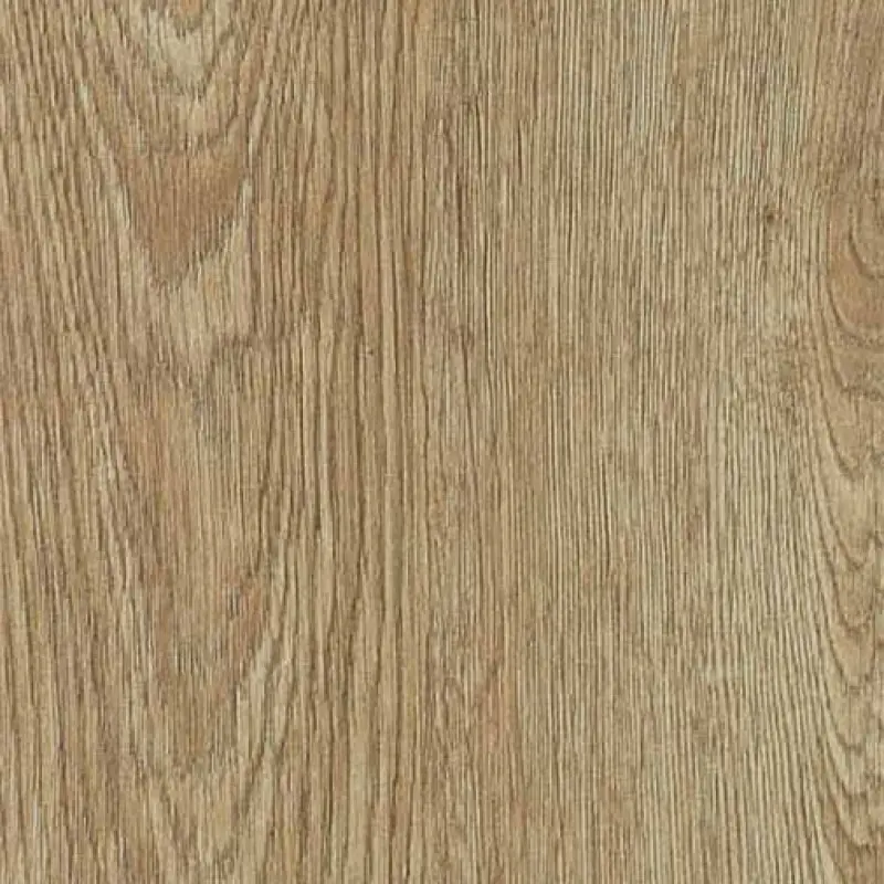 Mood relax 22x90 pavimento Recer Mood relax 22x90 pavimento Recer