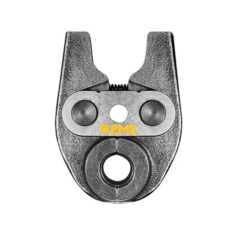 Mordente prensar Rems Mini U32 Mordente prensar Rems Mini U32