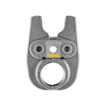 Mordente prensar Rems Mini U40
