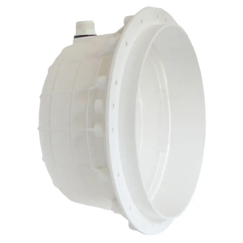 Nicho ABS para piscinas liner Nicho ABS para piscinas liner