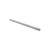 Ânodo magnésio 20 x 300 mm para termossifão AP