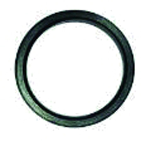 O-ring 1.1/4" para válvula clic-clac O-ring 1.1/4" para válvula clic-clac