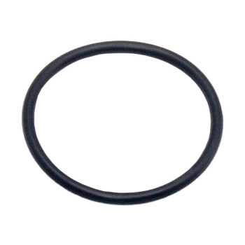 O-ring borracha NBR 70 1.1/2" para castelo (10 unidades) O-ring borracha NBR 70 1.1/2" para castelo (10 unidades)