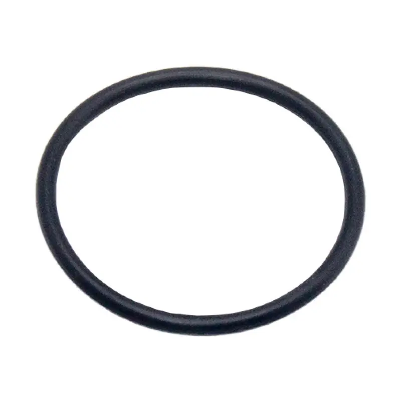 O-ring borracha NBR 70 1.1/2" para castelo (10 unidades) O-ring borracha NBR 70 1.1/2" para castelo (10 unidades)