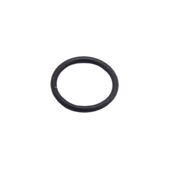 O-ring borracha NBR 70 1/2" para castelo (10 unidades) O-ring borracha NBR 70 1/2" para castelo (10 unidades)