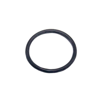 O-ring borracha NBR 70 3/4" para castelo (10 unidades) O-ring borracha NBR 70 3/4" para castelo (10 unidades)
