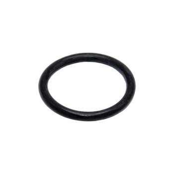 O-ring borracha NBR 70 3/8" para castelo (10 unidades) O-ring borracha NBR 70 3/8" para castelo (10 unidades)