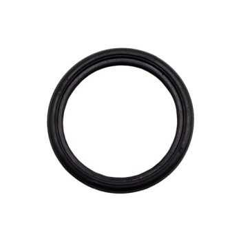 O-ring Geberit para tubo descarga embutido