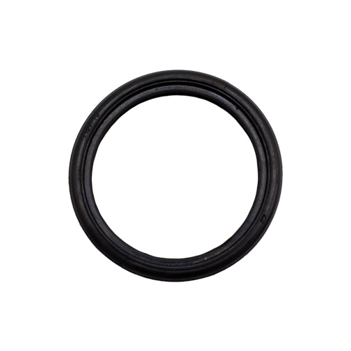 O-ring Geberit para tubo descarga embutido O-ring Geberit para tubo descarga embutido