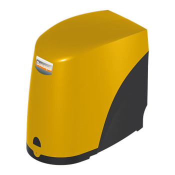 Osmose inversa Cilit Bonaqua Basic