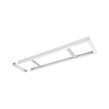 Painel 1200 Surface Mount Kit Ref.091429