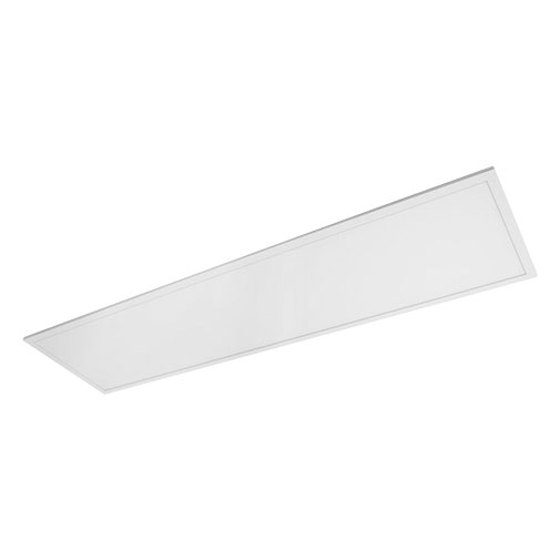 Painel LED 1200 40W/4000K 230V Ref807303 Painel LED 1200 40W/4000K 230V Ref807303
