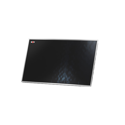 Painel solar térmico Wolf TopSon F3-1Q horizontal Painel solar térmico Wolf TopSon F3-1Q horizontal
