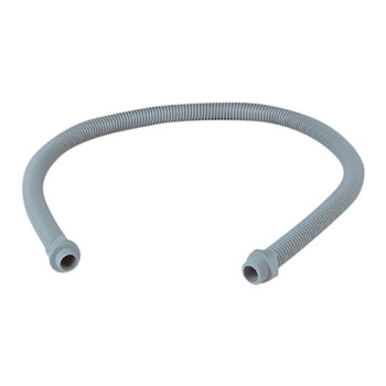 Passacabos p/nicho mangueira c/ 1m