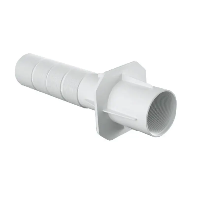 Passamuro Kripsol 300 mm 2"-50 mm para betão Passamuro Kripsol 300 mm 2"-50 mm para betão