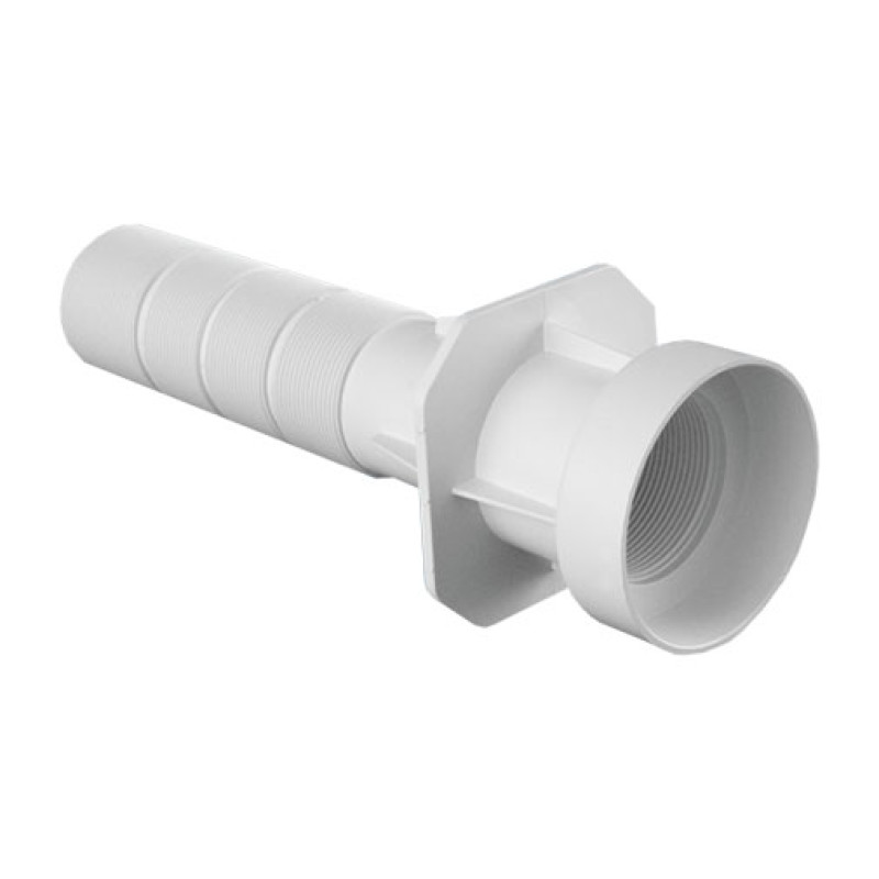 Passamuro Kripsol 300 mm 2"-50 mm para liner Passamuro Kripsol 300 mm 2"-50 mm para liner
