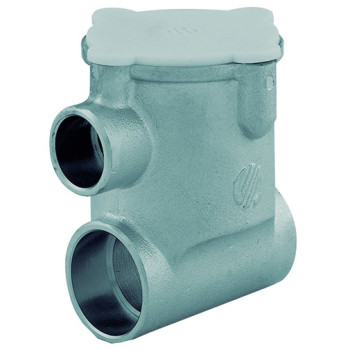 Pater terminal Arco 15 x 12 mm GPL para válvula fogão Pater terminal Arco 15 x 12 mm GPL para válvula fogão