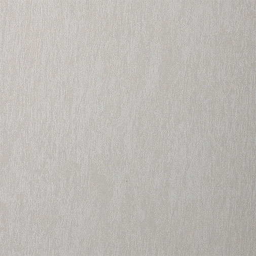 Pavimento recer infinity B grey 33X33 Pavimento recer infinity B grey 33X33